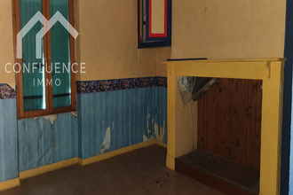  maison damazan 47160