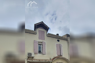  maison damazan 47160