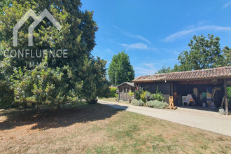  maison damazan 47160