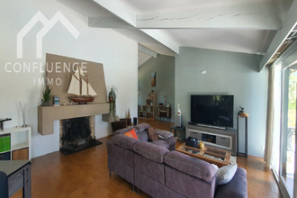  maison damazan 47160