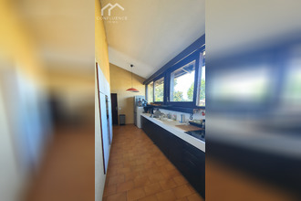  maison damazan 47160