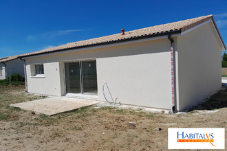  maison damazan 47160