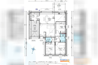  maison damazan 47160