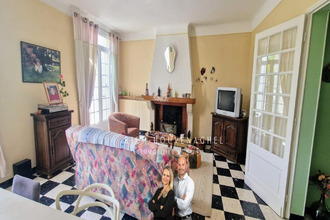  maison damazan 47160