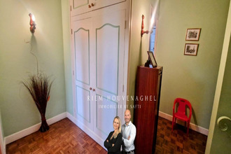  maison damazan 47160