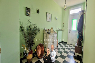  maison damazan 47160