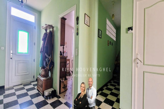  maison damazan 47160