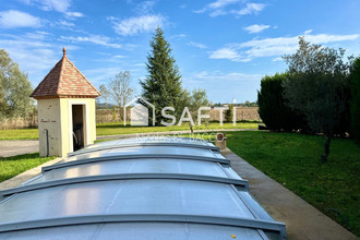  maison damazan 47160