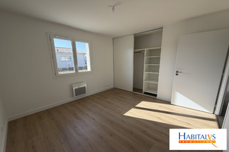  maison damazan 47160