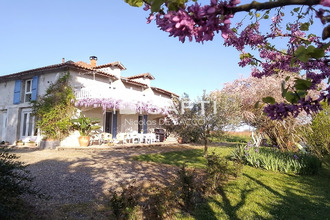  maison damazan 47160