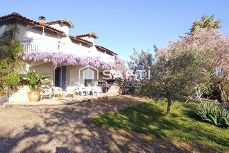  maison damazan 47160