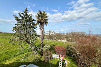  maison damazan 47160