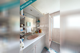  maison damazan 47160