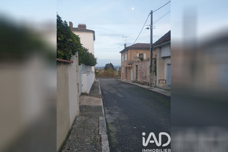  maison damazan 47160