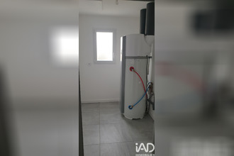  maison damazan 47160