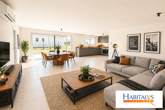  maison damazan 47160