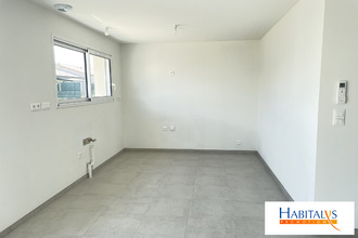  maison damazan 47160