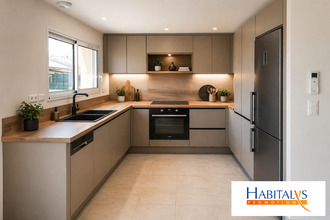  maison damazan 47160