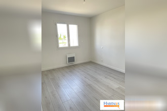  maison damazan 47160