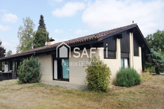  maison damazan 47160