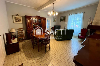  maison damazan 47160