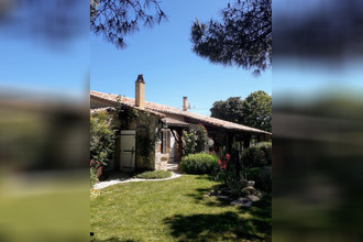  maison damazan 47160