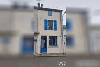  maison damazan 47160