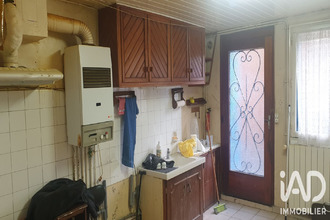  maison damazan 47160