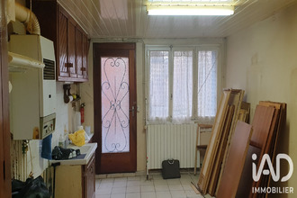  maison damazan 47160