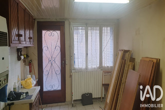  maison damazan 47160