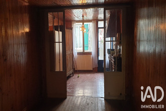  maison damazan 47160