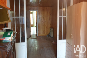  maison damazan 47160