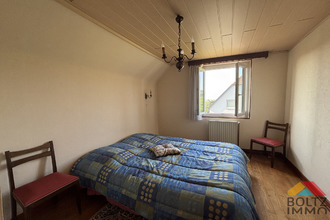  maison dambach-la-ville 67650