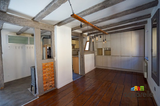  maison dambach-la-ville 67650