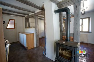  maison dambach-la-ville 67650