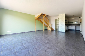  maison dambach-la-ville 67650
