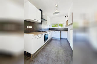  maison dambach-la-ville 67650