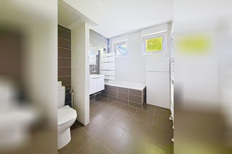  maison dambach-la-ville 67650