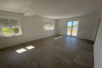  maison dambach-la-ville 67650