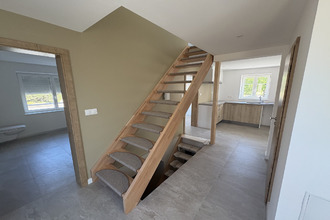  maison dambach-la-ville 67650