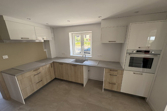  maison dambach-la-ville 67650