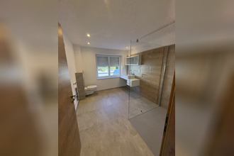  maison dambach-la-ville 67650
