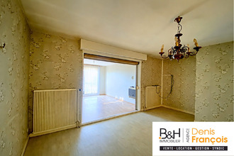  maison dambach-la-ville 67650