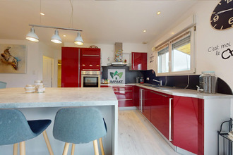  maison dambelin 25150