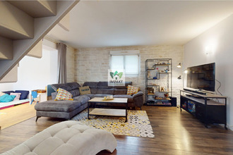  maison dambelin 25150