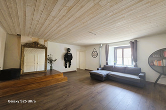  maison dambelin 25150