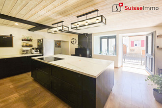  maison dambelin 25150