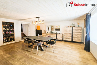  maison dambelin 25150