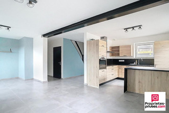  maison dambenois 25600