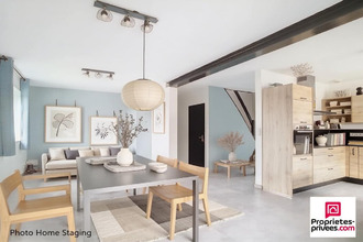  maison dambenois 25600